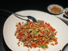 衡东九秒脆肚-凤凰湘语·湘粤和鸣(浦东旗舰店)