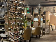 -王品牛排(常州吾悦广场店)