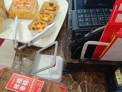 -味多美蛋糕(古城店)