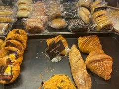 -屋裡·Union Bakery(龙江路店)