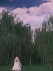 婚纱摄影工作室-女王风尚STUDIO·轻奢化定制