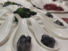 -君邦火锅(新疆大厦店)