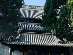 -秋霞圃