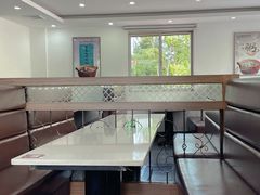 -品记潮汕砂锅粥(湖东路店)