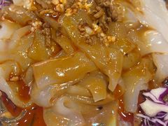 -哈尔滨烧烤·山河村铁锅炖(交大店)
