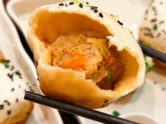 -东泰祥生煎馆(陕西南路店)