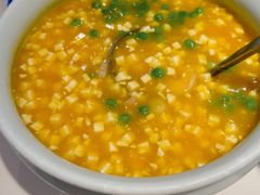一品鲜虾豆花-兰湘子·湘菜小炒(长安万科广场店)