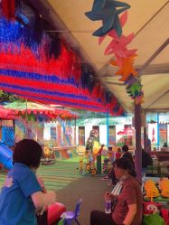 -寻石问宝研学亲子乐园(朝阳公园店)