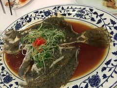 -卫鼎轩·家宴(水上公园店)