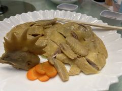 -百乐门喜宴(海珠广场华厦店)