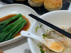 -欢乐海岸美食联盟