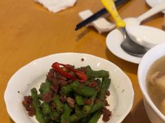 -鼎泰丰(嘉年华•海信广场VILLAGE店)