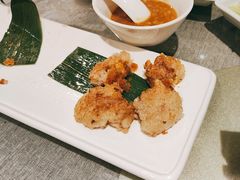 -凯逸轩·匠心粤菜(中城名仕汇店)