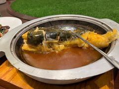 -唐山宴大唐州府精品中餐