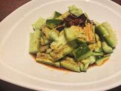 -乔街深夜食堂·台州菜·高压锅生蚝(杭州总店)