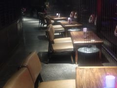 -贰麻酒馆(金山斗酒场店)