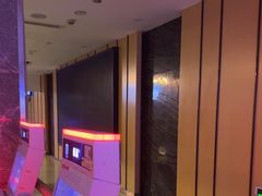 -至潮影城(庆春路锦和大厦店)