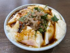 -刘长兴(卫岗店)