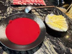 -王家渡火锅店(亦庄店)