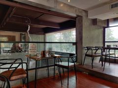-上楼私房菜(院士路店)