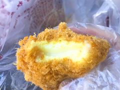 -鲍师傅糕点(春熙路店)
