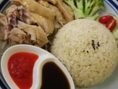 -马来MO简餐.南洋风味料理(美食街店)