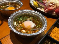 -牛家酒场(7mall店)