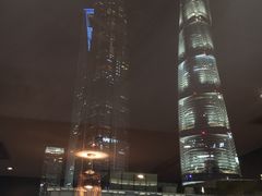 -苏浙总会(国金中心店)