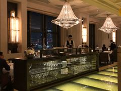 -Caprice(香港四季酒店)