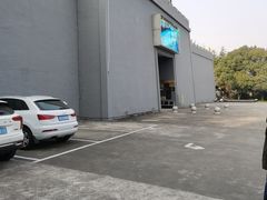 -陶祖圣境风景区