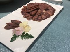 -茶啊冲电影主题文化餐厅(TOUCH12街店)