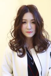 -意廊 Hair Salon