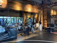-OneFit健身(汇锦城店)