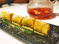 -点都德·毕德寮