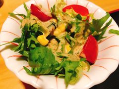 -活鳗饭·鹅肝范儿(高碑店店)