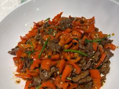 -聚鑫阁江浙菜·非遗传承技艺(青村帝华园店)