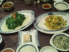 -宁波状元楼酒店(和义路店)