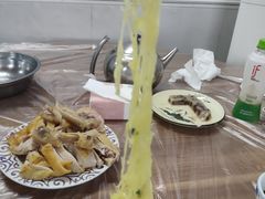 -妈妈的小作坊(陈家镇店)