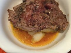 -广州希尔顿逸林酒店-OPEN開·全日制餐厅·海鲜·小火锅·自助餐(东风路店)