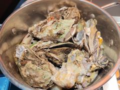 -星伦多自助料理·涮烤一体(虹悦城店)