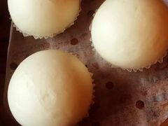 -潮府馆·非遗潮州菜·港式点心(世纪公园店)