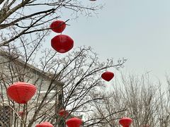 -即墨古城