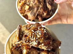 -山东大学(威海校区)