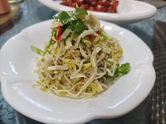-寿州美味厨豆腐宴(寿县南门口西环路店)