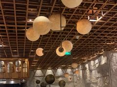 -雍和会海鲜姿造自助(湖东路店)