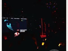 -苏荷酒吧(九街店)