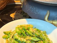 -吃饭皇帝大(解放西路店)
