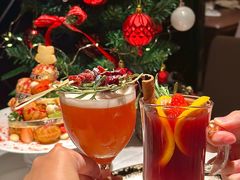 -Mogul Eatery·大亨餐酒馆