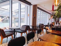 -Moka Bros 摩卡站(西单大悦城店)