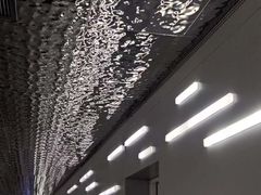 -广州白云国际机场-T2航站楼